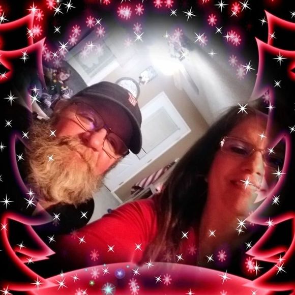 Meet your Posher, Roxanne - Picture 1 of 1